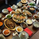 예담밥상 이미지