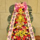 광주정품화환배달