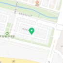 판교원로143번길 이미지