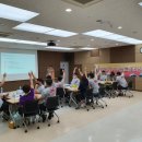 (주)비전글로벌 네이버블로그