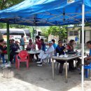 산천가든 이미지