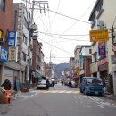 신성동경로당 이미지