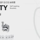 오스템올소 주식회사 네이버블로그