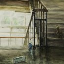 아트아이미술학원 이미지