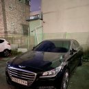 [청주렌트카] 무료딜리버리해주는 에쓰렌트카