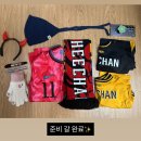 육사시미 콘서트 3 | 251114 A매치 볼리비아전 직관&amp;대전 여행, 원조태평소국밥 성심당 포토이즘