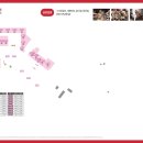 뉴타운동물약국 이미지