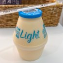 1인세신샵 목간 이미지