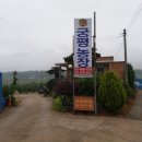 궁평농장 이미지