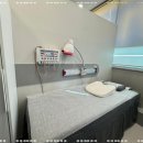 일광 한의원 이미지