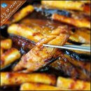 청도본가 | [청도 맛집 황금명태본가] 매콤함과 쫄깃함의 조합이 완벽했던 점심 후기