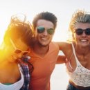 (주)에이필드 이미지