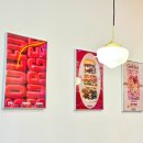 화중로 | 화정버거맛집 ‘팻보이버거 화정점’ 후기 | 육즙 터지는 수제버거