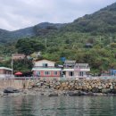 두미민박 이미지