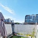 16대 공인중개사사무소 이미지