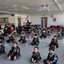 국술원 합기도(홍문관) 이미지