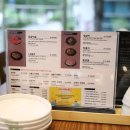 한상바오와갈비 신시가지점 이미지