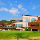 전주샹그릴라CC 이미지