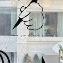 몰입상점 이미지