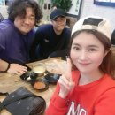 우이동전집 이미지