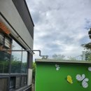 육하원칙 송탄점 이미지