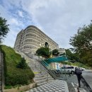 광주광역시립산수도서관 | 광주 산수 도서관 방문