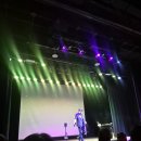 도고아트홀 | 아산 실내 가볼만한곳 퀄리티 좋은 도고아트홀 컬러버블쇼 내돈내산후기