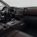 (주)에어크로스 이미지