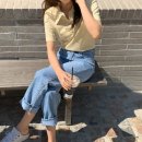 코튼마켓 이미지