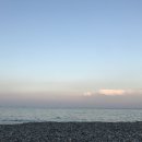 가마솥돼지국밥 이미지