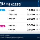 에이치골프존