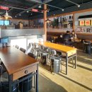 포차처럼안중점 이미지