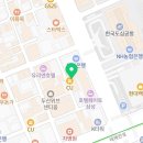 연세이롬산부인과의원 이미지