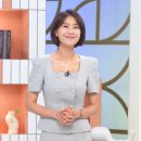 만나이야기