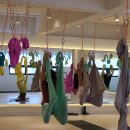 카이로스 필라테스 이미지