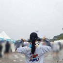 E-001 | 아쉬웠던 디즈니런 서울 솔직후기 10km 기록 여의도공원 주차장 초보 러닝화 추천