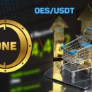 A-ONE-TRADING 이미지