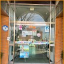 풍세면작은도서관 이미지