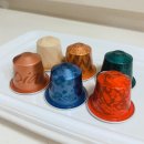 숯방 나드리 이미지