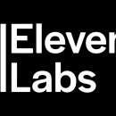 내손으로 만드는 새빛 팟캐스트 | ElevenLabs 사용법 완전 가이드, 무료로 유튜브 내레이션·팟캐스트 더빙 만드는 법