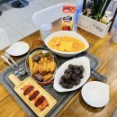 신불떡볶이 네이버블로그