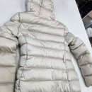 제일가죽모피세탁전문점 | 김동광궁전명품세탁 | 대구 명품신발세탁 맡기기 전 꼭 봐야 할 수성구 세탁소