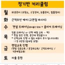 견생유치원 네이버블로그