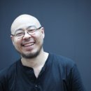 이병우 기타 콘서트 이미지