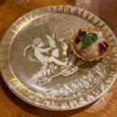 신당 | [서울 맛집] 디핀 신당 후기_요리하는돌아이 윤남노셰프