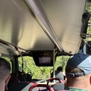 냥냥호텔 | 냥냥 여행기 ③ | 에든버러 Edinburgh