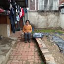 삼성이용소 - 경산시 남천로 476 | 삼성이용소