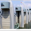 낙동강자전거길2 이미지