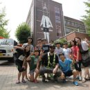 오리초등학교 이미지