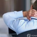노엘서부지사